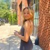 kerry_eberly